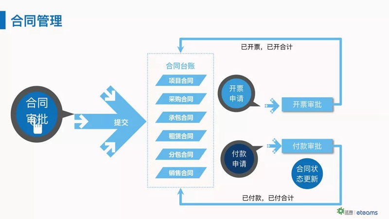 微信图片_20211122165522.jpg