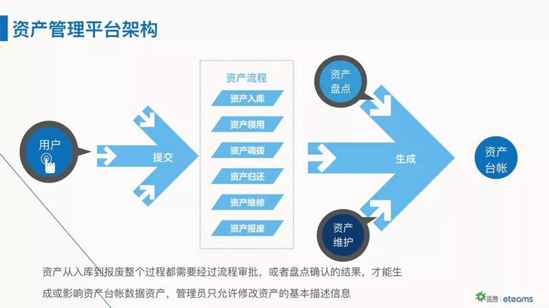 微信图片_20211122165635.jpg