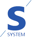 System