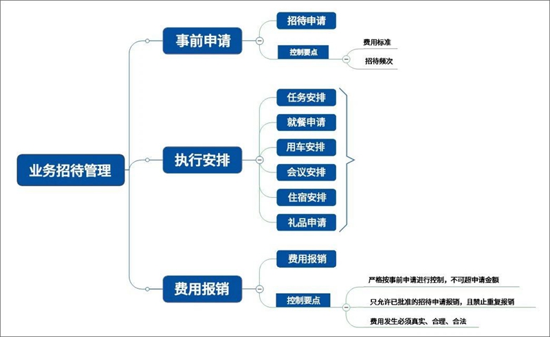 微信图片_20220121104801.jpg