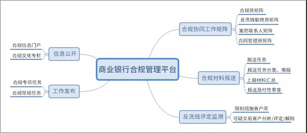 微信图片_20220125161959.jpg