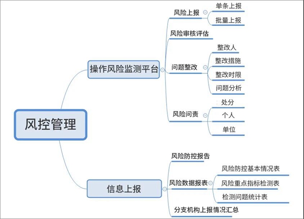 微信图片_20220125162002.jpg