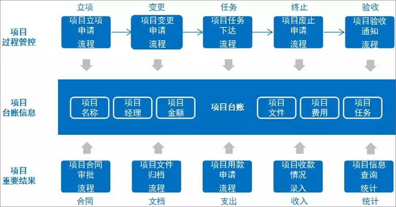 微信图片_20220126144517.jpg