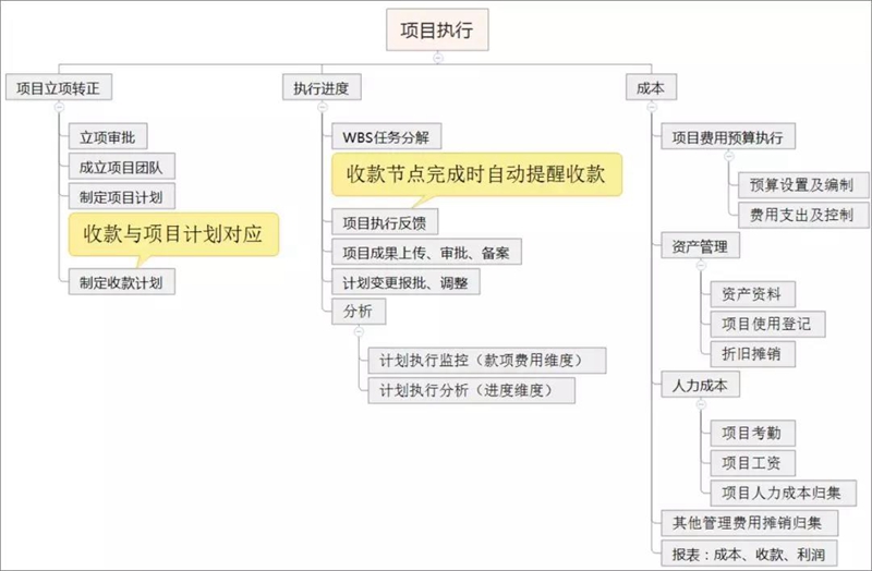 微信图片_20220126144717.jpg