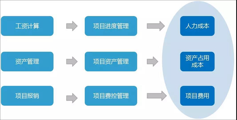 微信图片_20220126144722.jpg