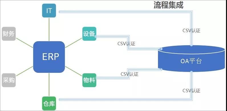 微信图片_20220128135713.jpg