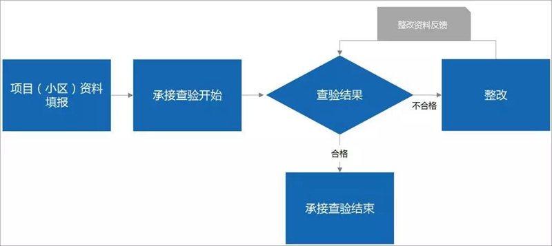 微信图片_20220222114313.jpg