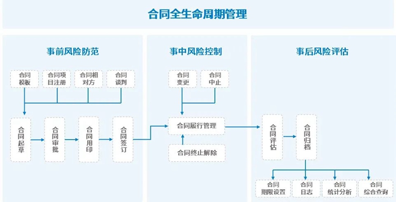 微信图片_20220920103405.jpg