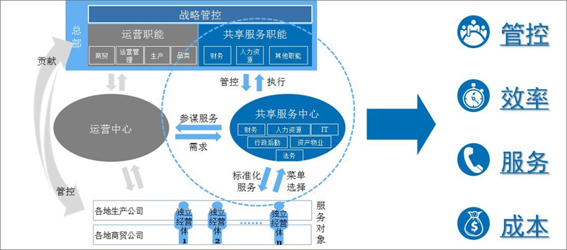 微信图片_20230208102541.jpg