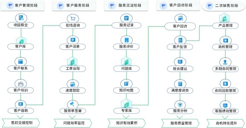 微信图片_20230216115825.jpg