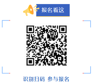 微信图片_20230302102623.png