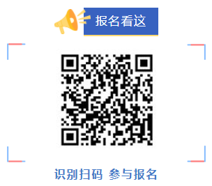 微信图片_20230302102627.png