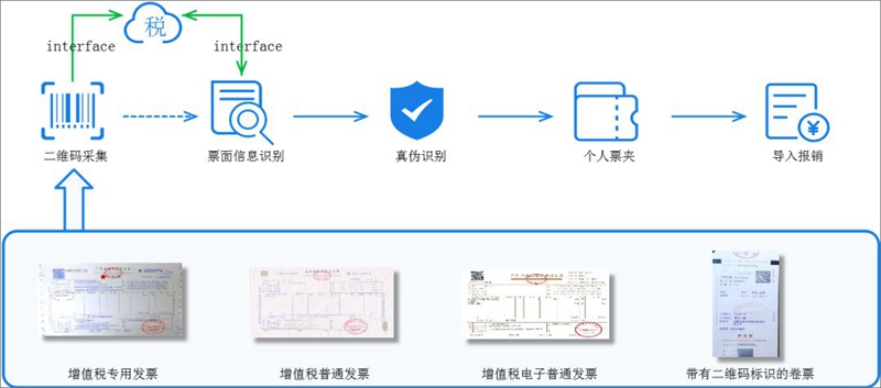 微信图片_20230302144248.jpg