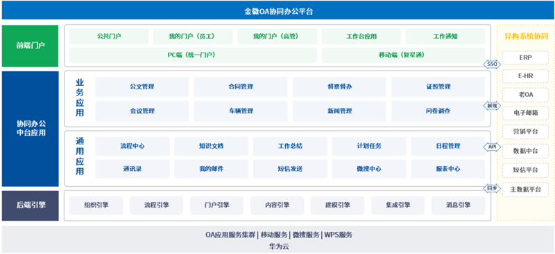 微信图片_20230309163414.png