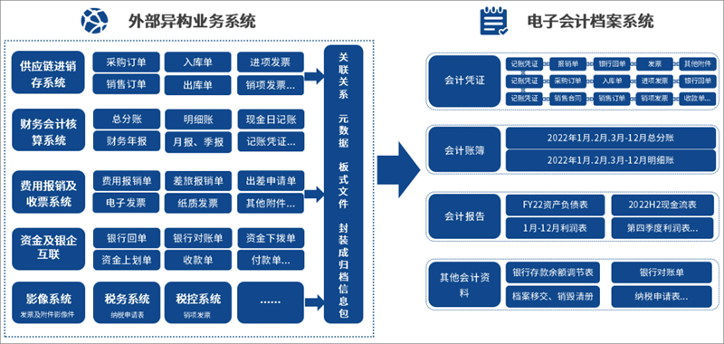 微信图片_20230407095717.png