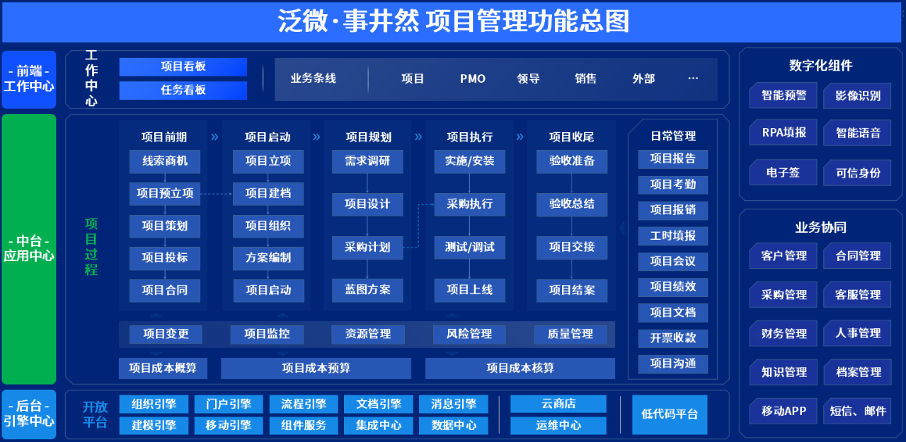 1.png 1.png