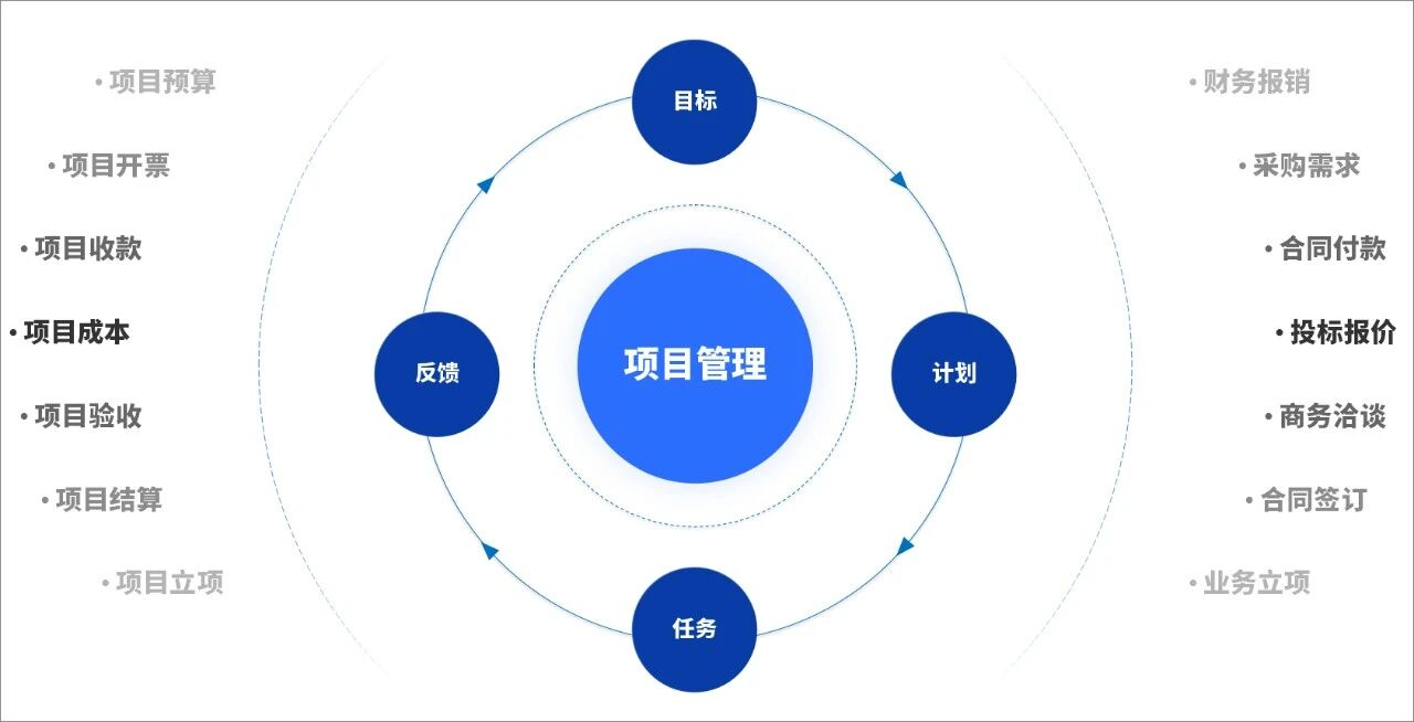 5.png 5.png