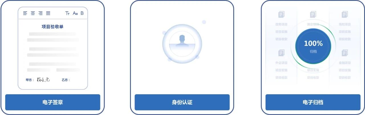 6.png 6.png