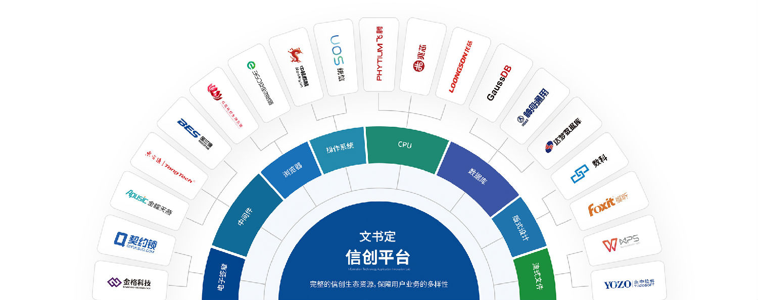 图片10.png 图片10.png